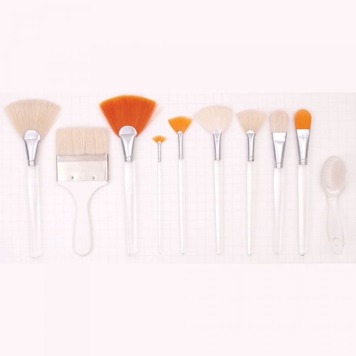 Brushes
