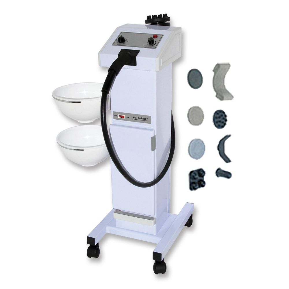Cellulite Equipment