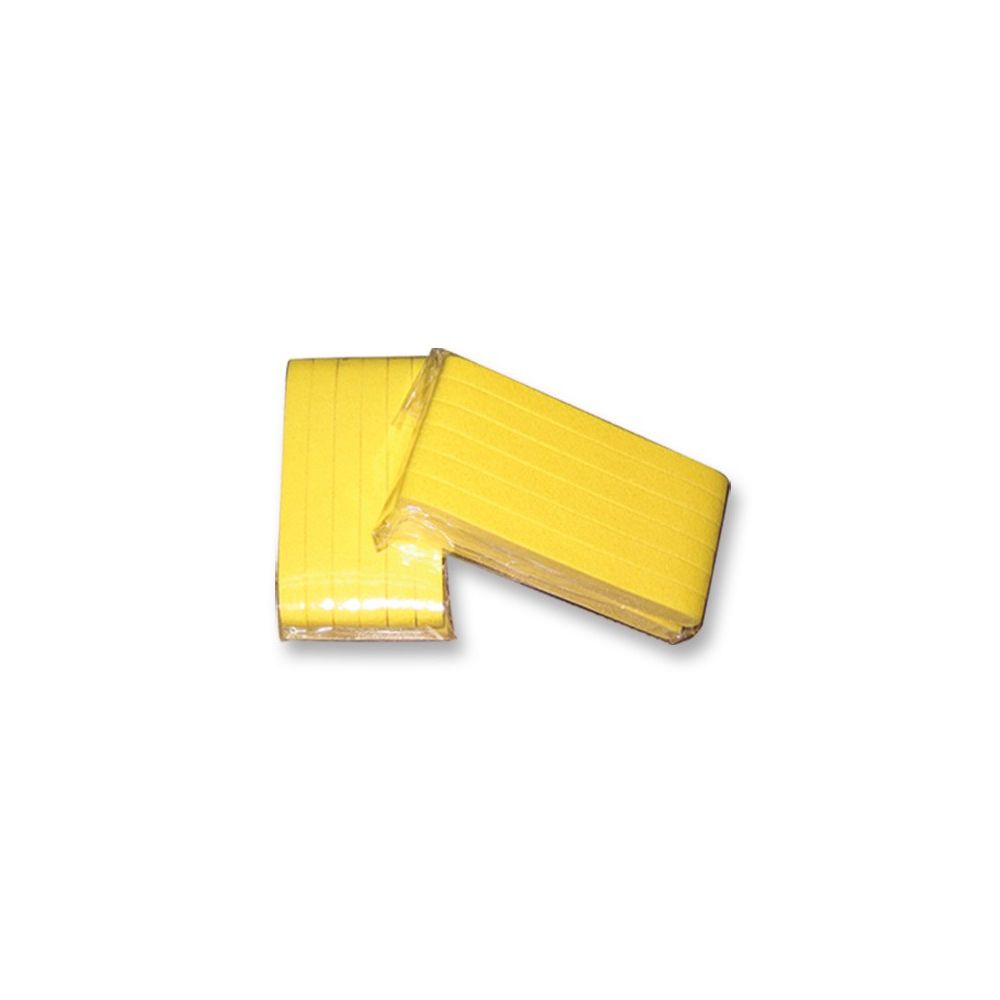 Wax & Spa Products