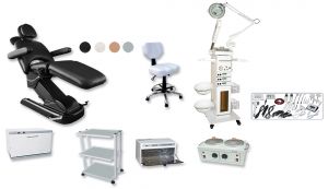 Super Platinum V Package