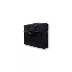 Portable Chair Carrying Case