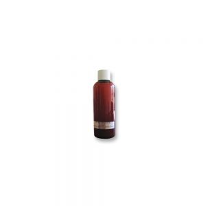 Oxygen Activator