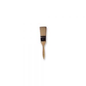 Body 2 Brush