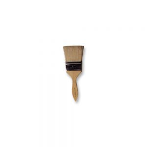 Body 4 Brush