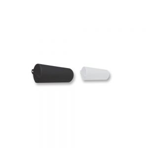 Round Bolster
