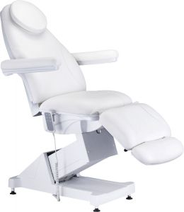 CALI-Spa/Bed/Chair/Table 