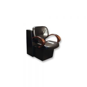 Drying Chair