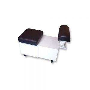 Pedicure Chair