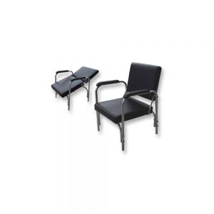 Reclining Chair