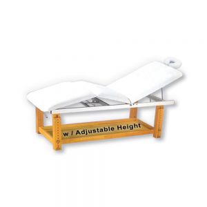 removable headrest