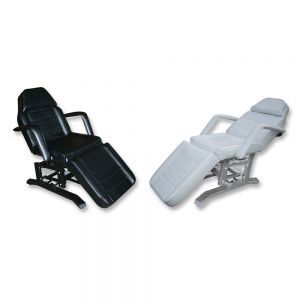 Electric Chair/bed/table w / 3 Motors 