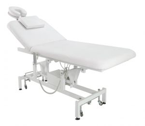 Electric Chair/table/bed  w / 2 Motor