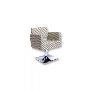 Styling Chairs