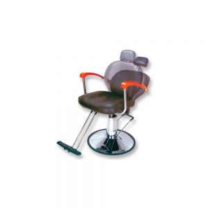Makeup/Styling Chair