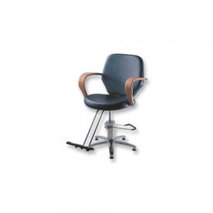 Styling Chair