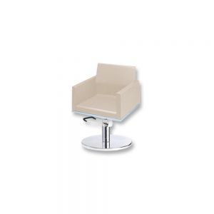 Styling Chairs