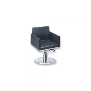 Styling Chairs