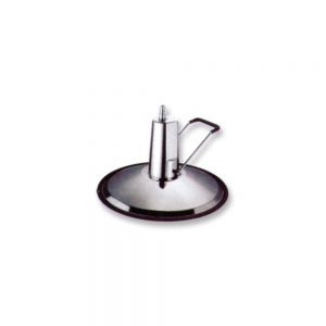 Styling Chair Pump