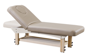 AVA Massage Table