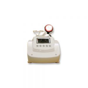 Cavitation w/LED Red Light