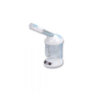 Mini Ozone-Aroma Therapy Steamer