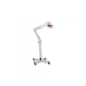 Infrared Lamp
