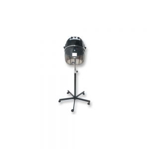 Hair Dryer for Chair