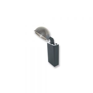 Hair Dryer w/ Timer Styling & Drying