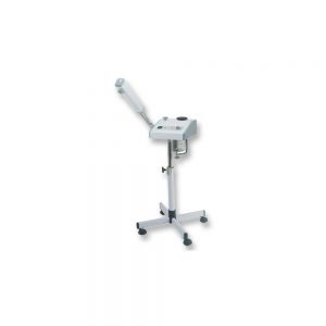 Ozone Steamer WITH Aroma therapy