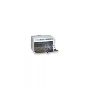 UV Sterilizer