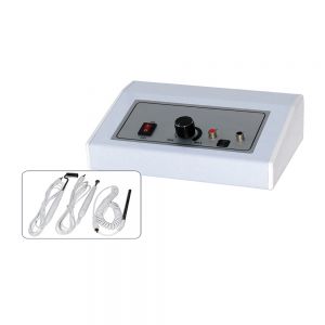 Galvanic Unit ( table top ) 