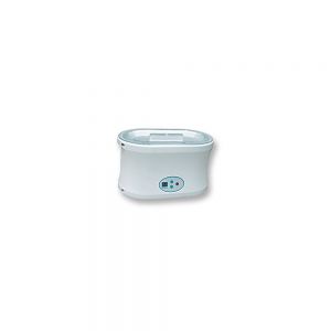 Paraffin Machine