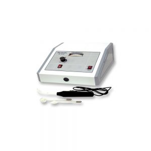 High Frequency Table Top