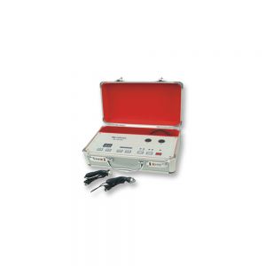 Ultrasonic Unit