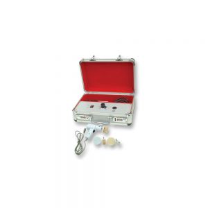 Brush Case