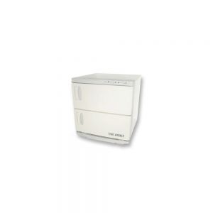 Combo Hot Towel Cabinet w/UV Sterilizer (2 in 1)