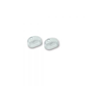 Replacement Capsule Tips
