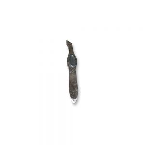 Cutical / Nipper Tweezer