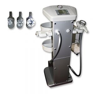 Body Contouring System