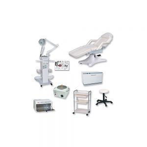 Diamond Package
