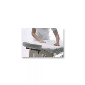 Disposable Bed Cover