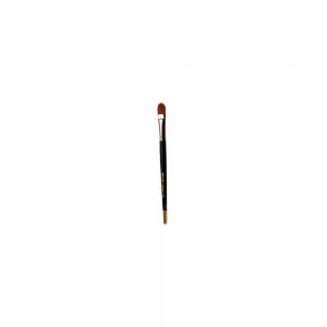 Eye Brush