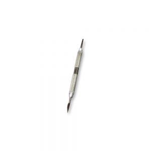 Extractors