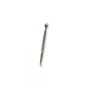 Extractor