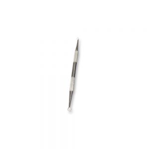 Extractor