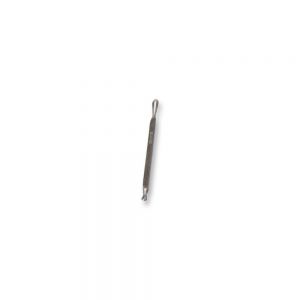 Extractor