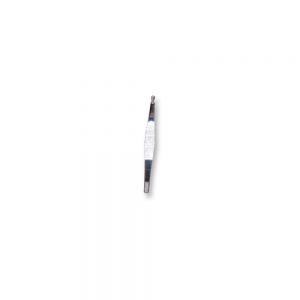 Extractor