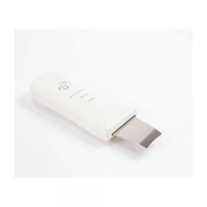 Portable Mini Skin Scrubber