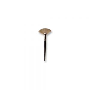 Fan Brush