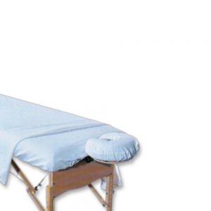 Washable Flannel Sheet Set